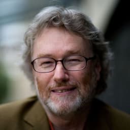 Ієн Бенкс Ієн Бенкс