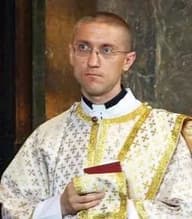 Андрій Зелінський Андрій Зелінський