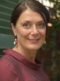 Алессандра Кастеллані Алессандра Кастеллані