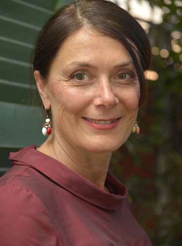 Автор "Алессандра Кастеллані" Алессандра Кастеллані