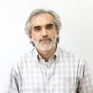 Ярослав Грицак Ярослав Грицак