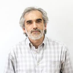 Ярослав Грицак Ярослав Грицак