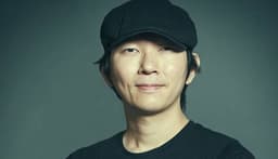 Тецуя Цуцуі Тецуя Цуцуі