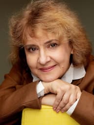 Оксана Забужко Оксана Забужко