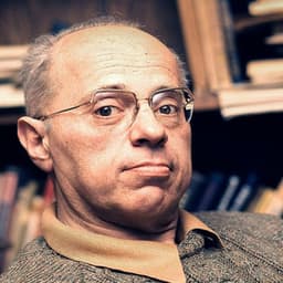 Станіслав Лем Станіслав Лем