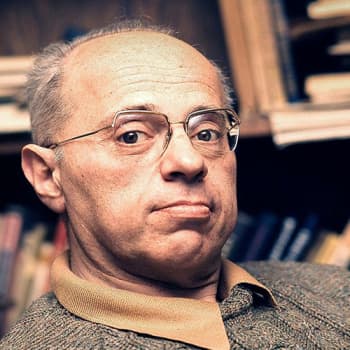 Автор "Станіслав Лем" Станіслав Лем