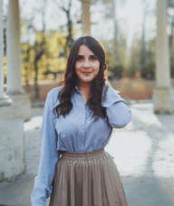 Юлія Нагорнюк Юлія Нагорнюк