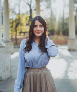 Юлія Нагорнюк Юлія Нагорнюк