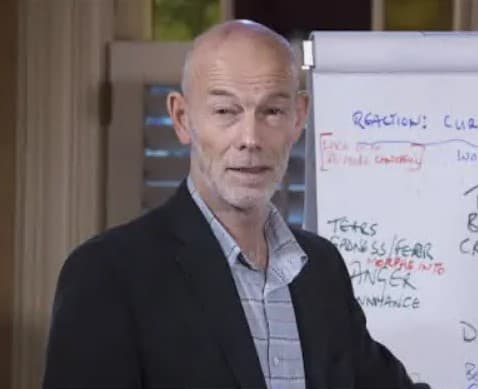 Джеймс Лоулі