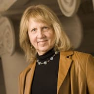 Еліс Амсден Еліс Амсден