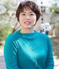 Йору Суміно Йору Суміно