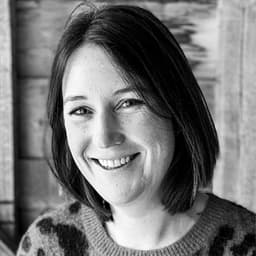 Фрея Семпсон Фрея Семпсон