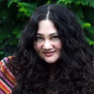 Ґабріель Зевін Ґабріель Зевін