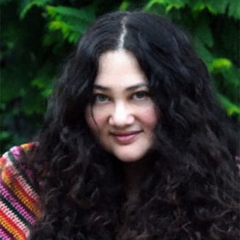 Автор "Ґабріель Зевін" Ґабріель Зевін