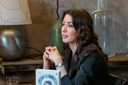 Вікторія Покатіс Вікторія Покатіс