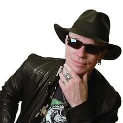 Автор "Паул ван Лоон" Паул ван Лоон