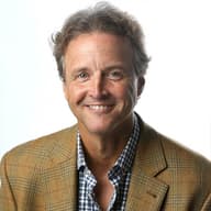 Крістофер Клері Крістофер Клері