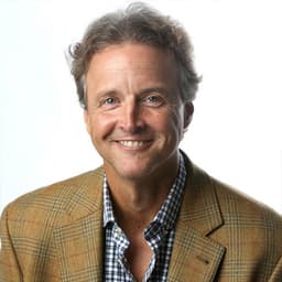 Крістофер Клері Крістофер Клері