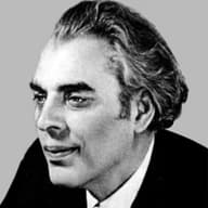 Василь Земляк Василь Земляк