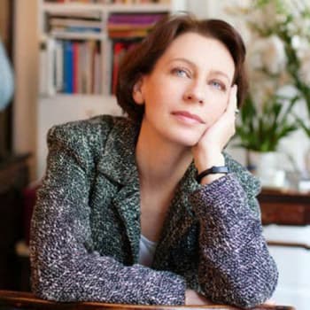 Автор "Франсуаза Барб-Ґалль" Франсуаза Барб-Ґалль