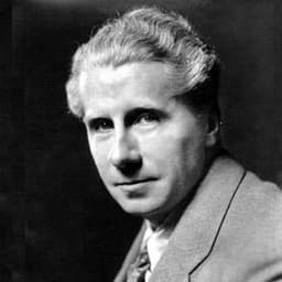 Х’ю Лофтінг Х’ю Лофтінг