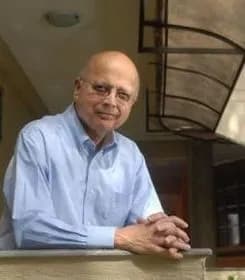 Автор "Авінаш К. Діксііт" Авінаш К. Діксііт