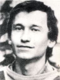 Аттила Могильний Аттила Могильний