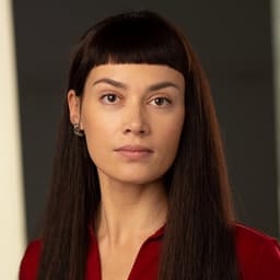 Світлана Тараторіна Світлана Тараторіна