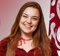 Валерія В. Растет Валерія В. Растет