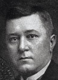 Василь Королів-Старий Василь Королів-Старий