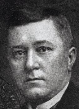 Автор "Василь Королів-Старий" Василь Королів-Старий