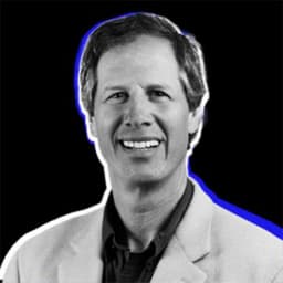 Джеймс Зальцман Джеймс Зальцман