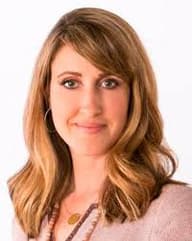 Кіммері Мартін Кіммері Мартін