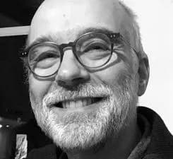 Паскаль Прево