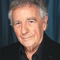 Анрі Гідель