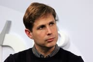 Данієль Кельман Данієль Кельман