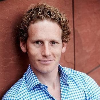 Автор "Йона Берґер" Йона Берґер