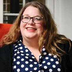 Сара Ульссон Сара Ульссон