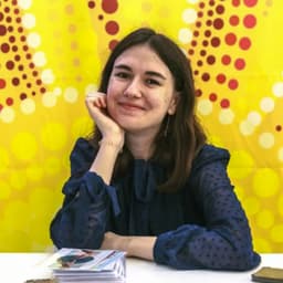 Світлана Вертола Світлана Вертола