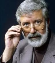 Міхаель Енде Міхаель Енде