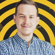 Андрій Гладій Андрій Гладій