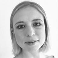 Ханна Лінн Ханна Лінн