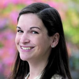 Сара Дессен Сара Дессен