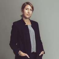 Ліса Джуелл Ліса Джуелл