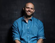 Джеймс Клір Джеймс Клір