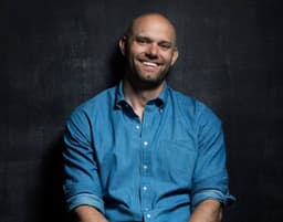 Джеймс Клір Джеймс Клір