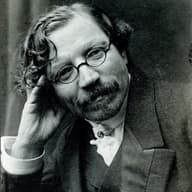 Шолом-Алейхем Шолом-Алейхем