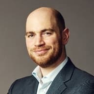 Джек Фарчі Джек Фарчі