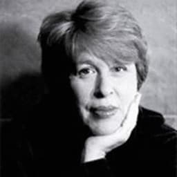 Елінор Баркетт Елінор Баркетт