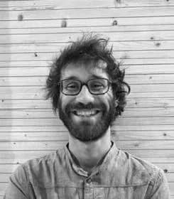 Карло Канепа Карло Канепа